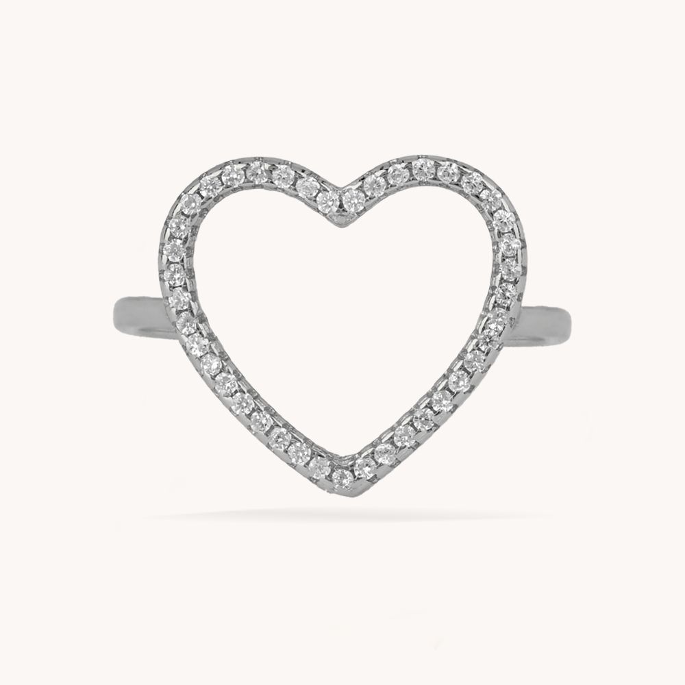 PLATA_925_950-ANILLO-Bohoo Jewelry-Bohoo Accesorios