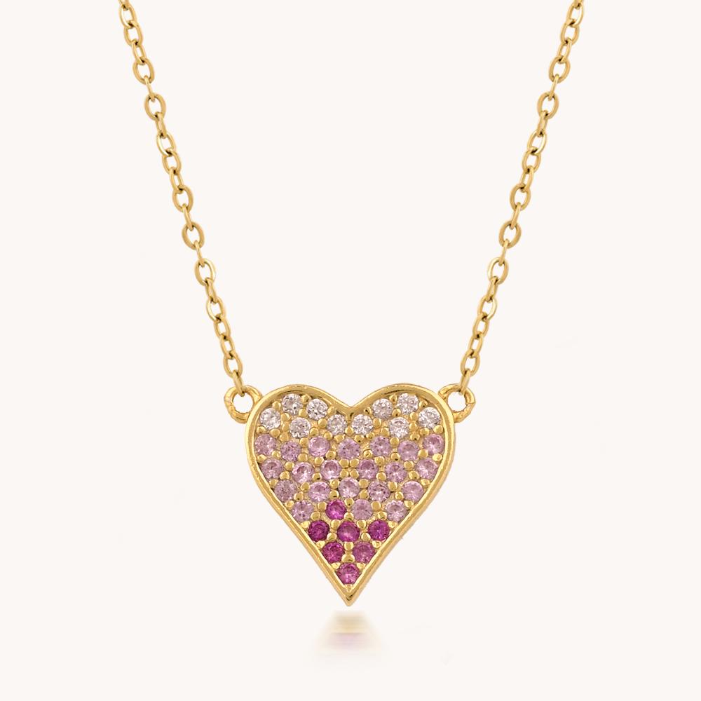 PLATA_BAÑADA_EN_ORO_18K-COLLAR-Bohoo Jewelry-Bohoo Accesorios