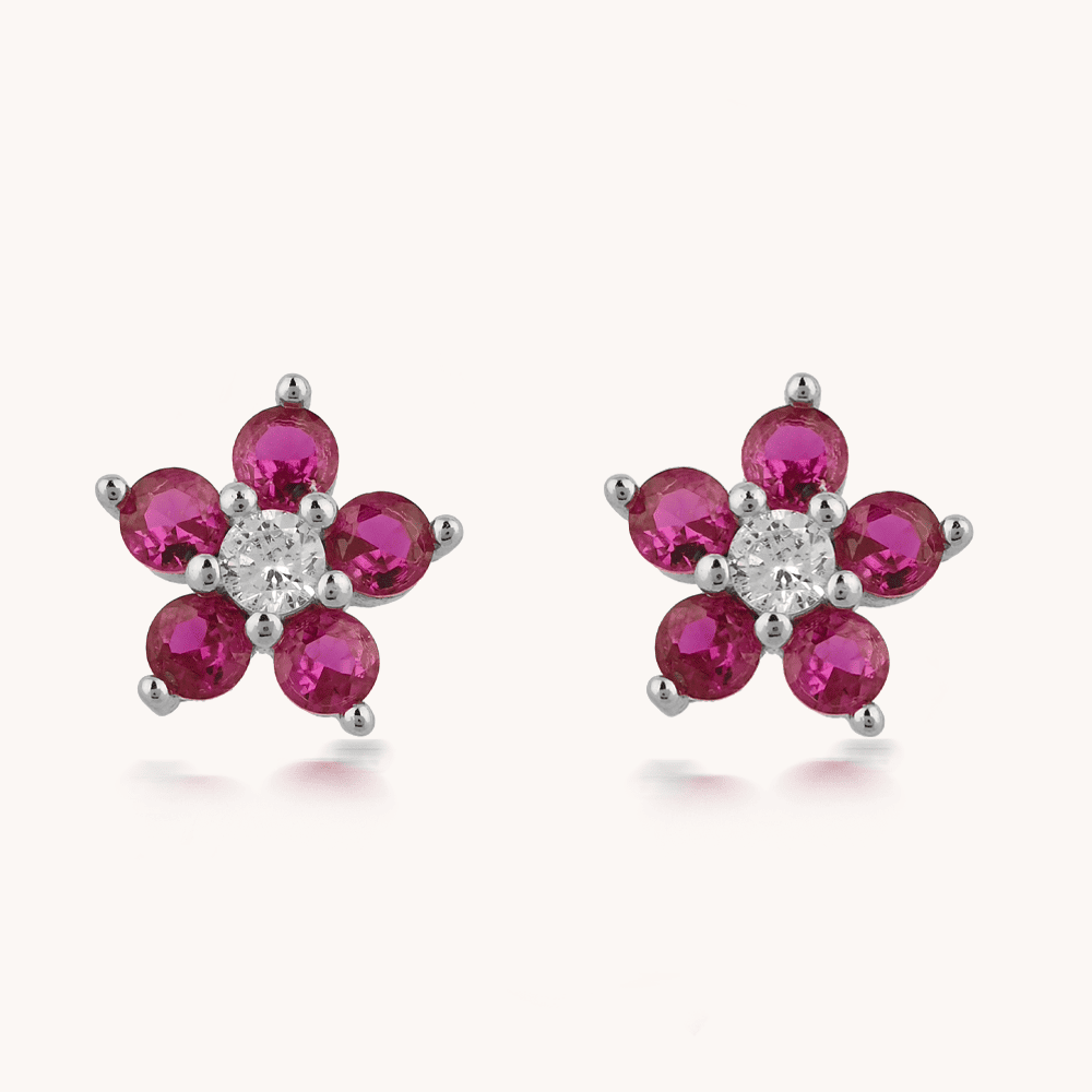 PLATA_925_950-ARETES-Bohoo Jewelry-Bohoo Accesorios