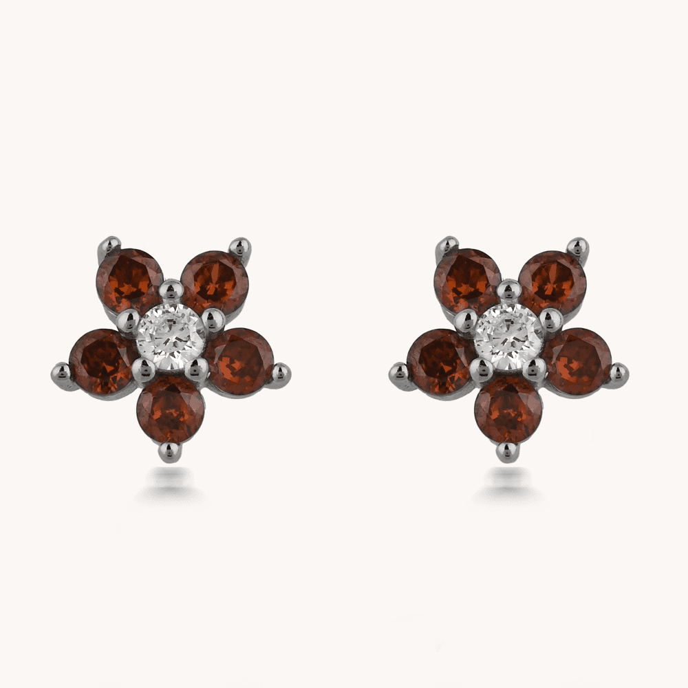 PLATA_925_950-ARETES-Bohoo Jewelry-Bohoo Accesorios
