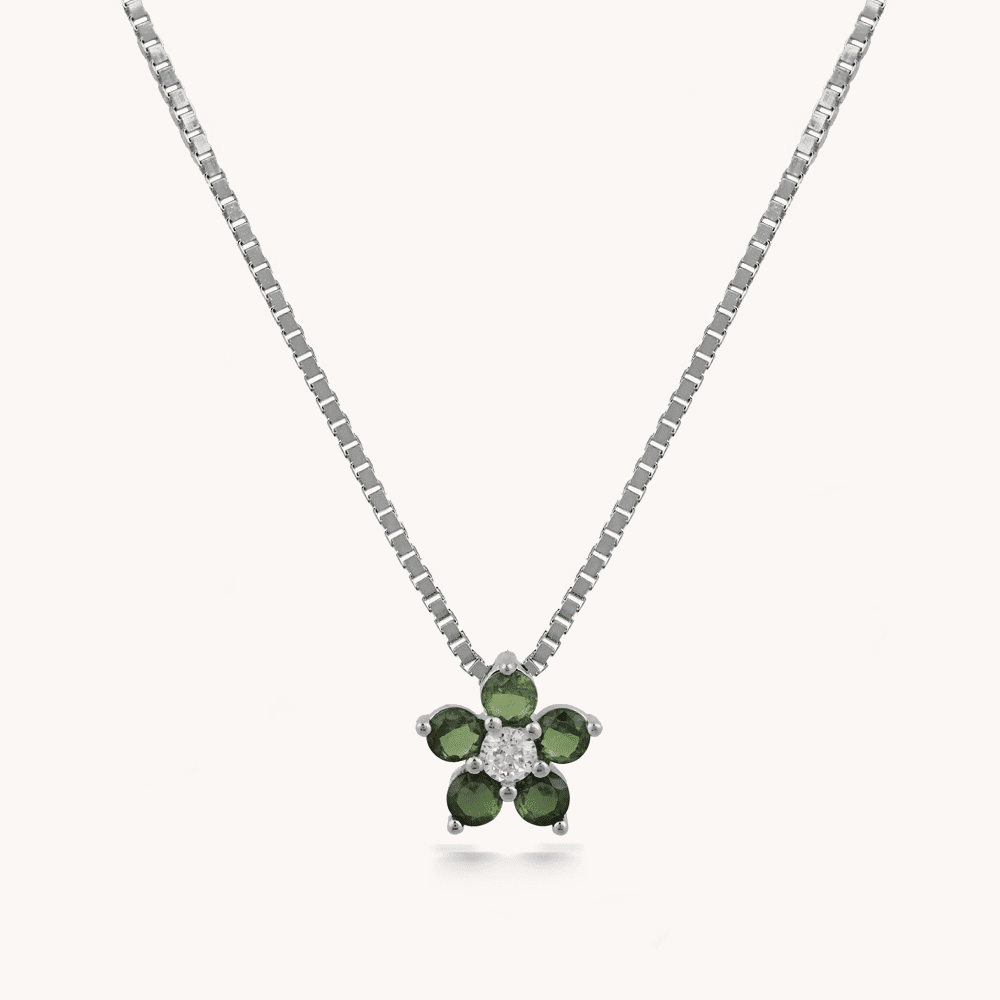 PLATA_925_950-COLLAR-Bohoo Jewelry-Bohoo Accesorios