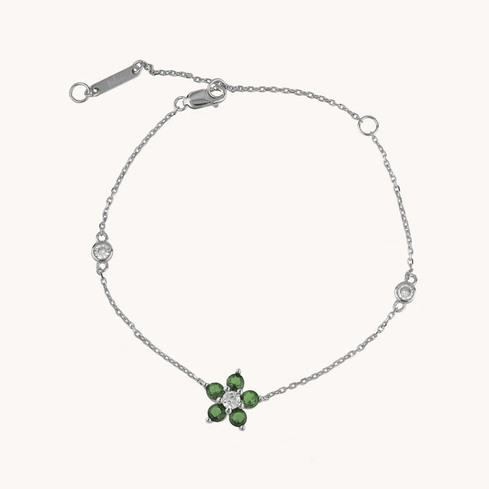 PLATA_925_950-PULSERA-Bohoo Jewelry-Bohoo Accesorios