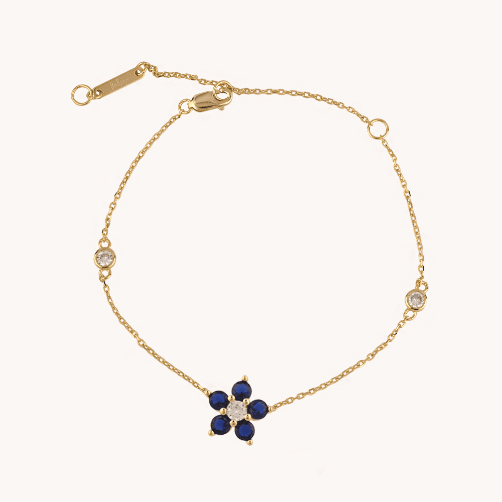 PLATA_BAÑADA_EN_ORO_18K-PULSERA-Bohoo Jewelry-Bohoo Accesorios