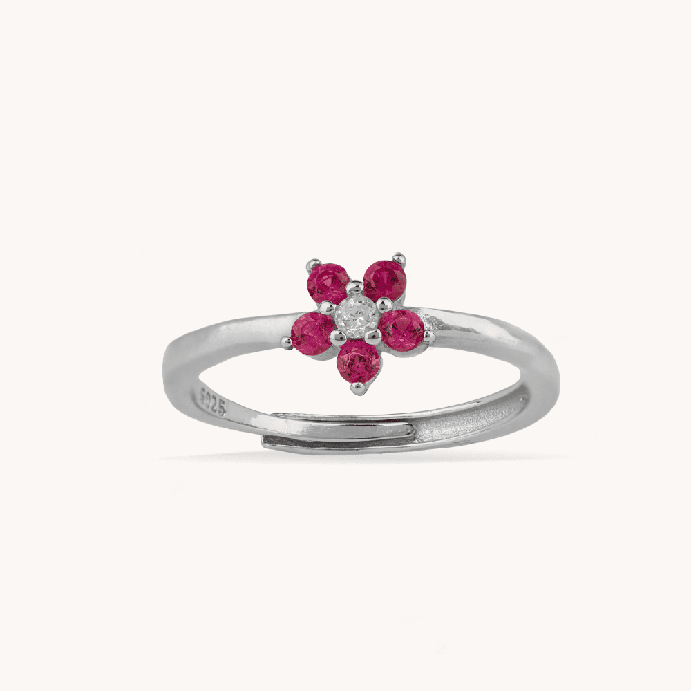 PLATA_925_950-ANILLO-Bohoo Jewelry-Bohoo Accesorios