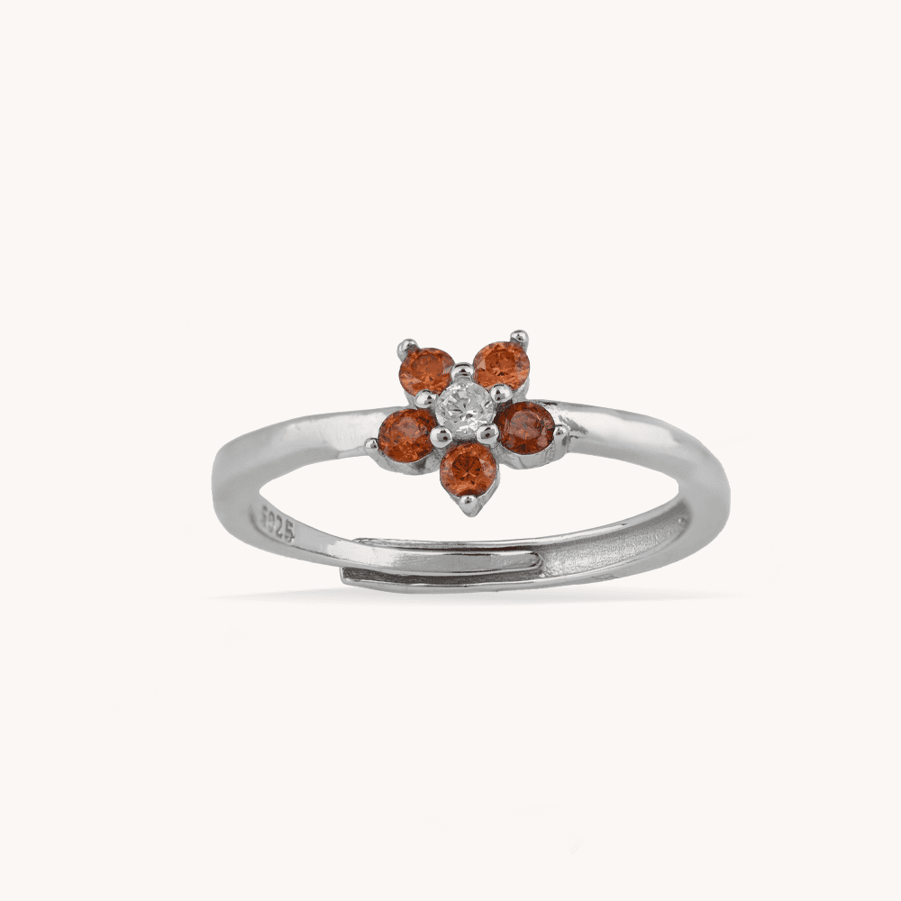 PLATA_925_950-ANILLO-Bohoo Jewelry-Bohoo Accesorios