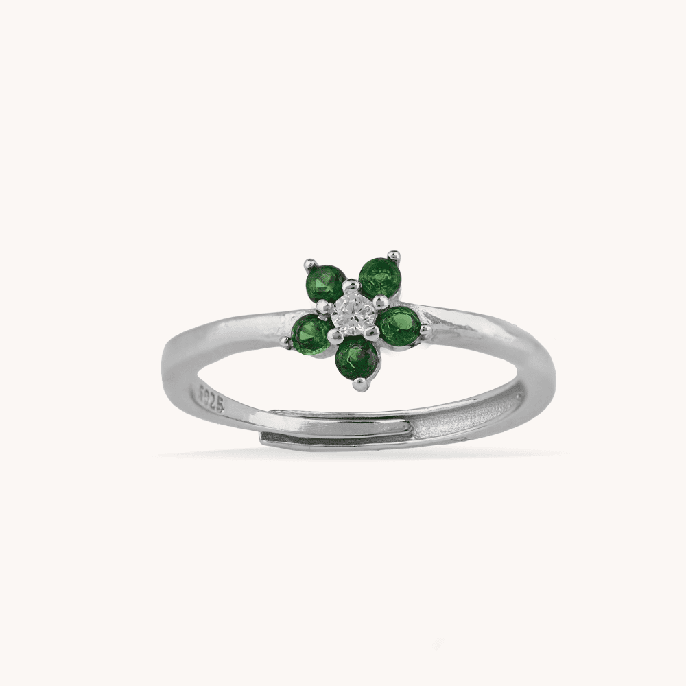 PLATA_925_950-ANILLO-Bohoo Jewelry-Bohoo Accesorios