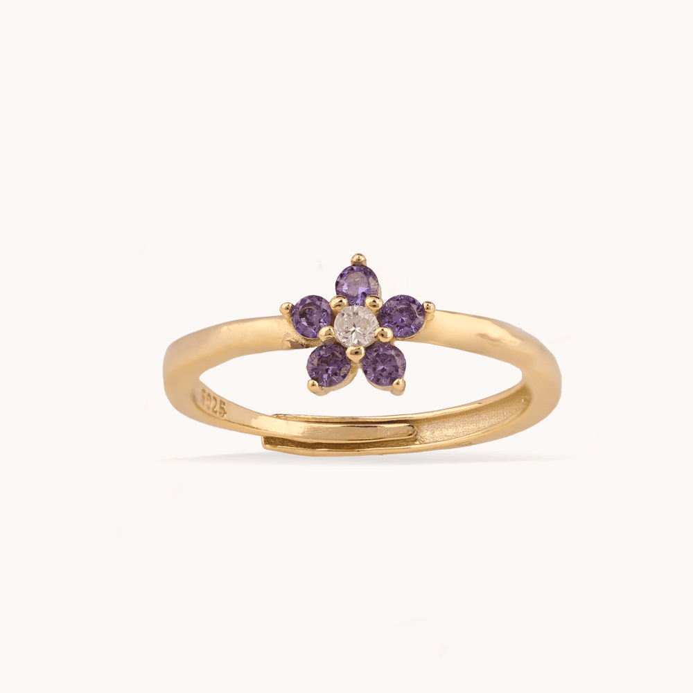 PLATA_BAÑADA_EN_ORO_18K-ANILLO-Bohoo Jewelry-Bohoo Accesorios
