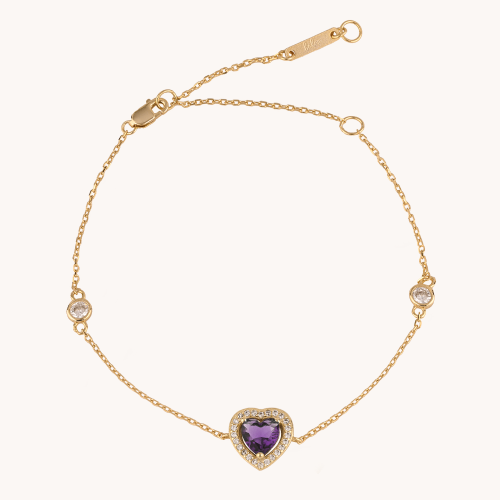 PLATA_BAÑADA_EN_ORO_18K-PULSERA-Bohoo Jewelry-Bohoo Accesorios