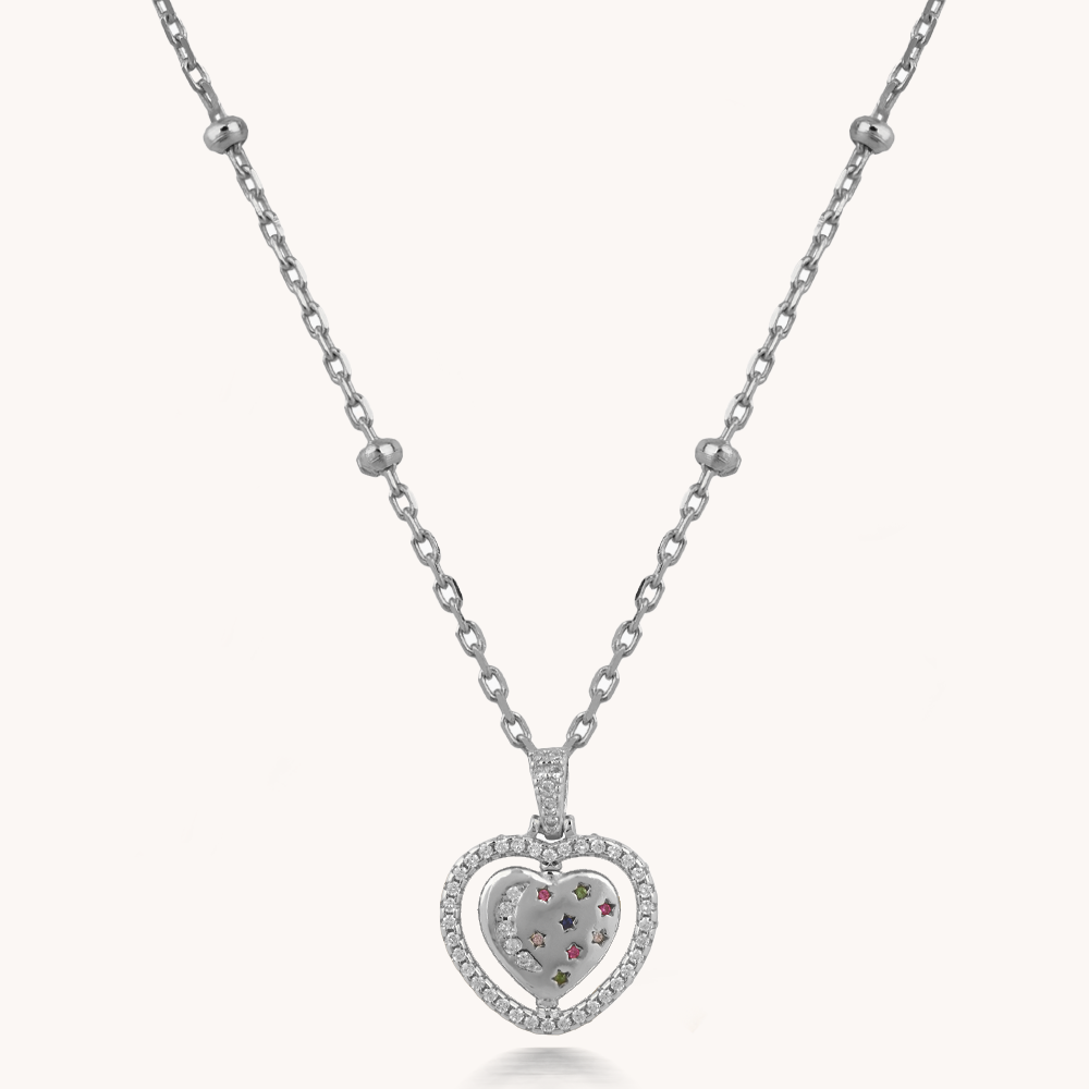 PLATA_925_950-COLLAR-Bohoo Jewelry-Bohoo Accesorios