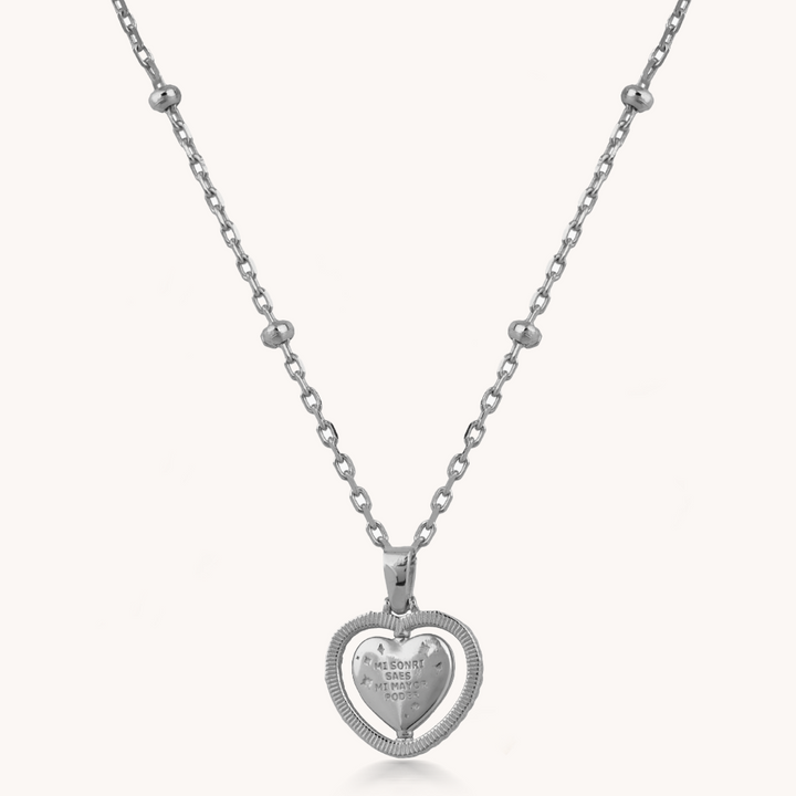 PLATA_925_950-COLLAR-Bohoo Jewelry-Bohoo Accesorios