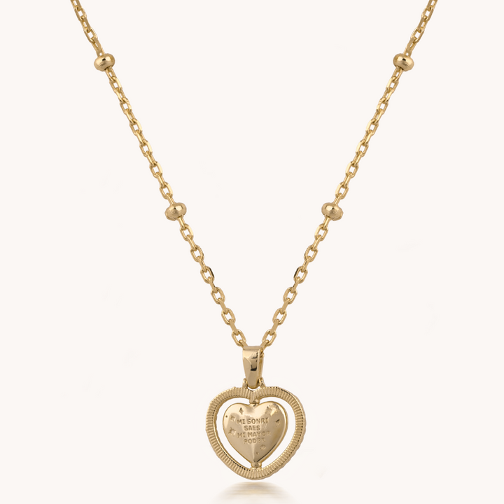 PLATA_BAÑADA_EN_ORO_18K-COLLAR-Bohoo Jewelry-Bohoo Accesorios