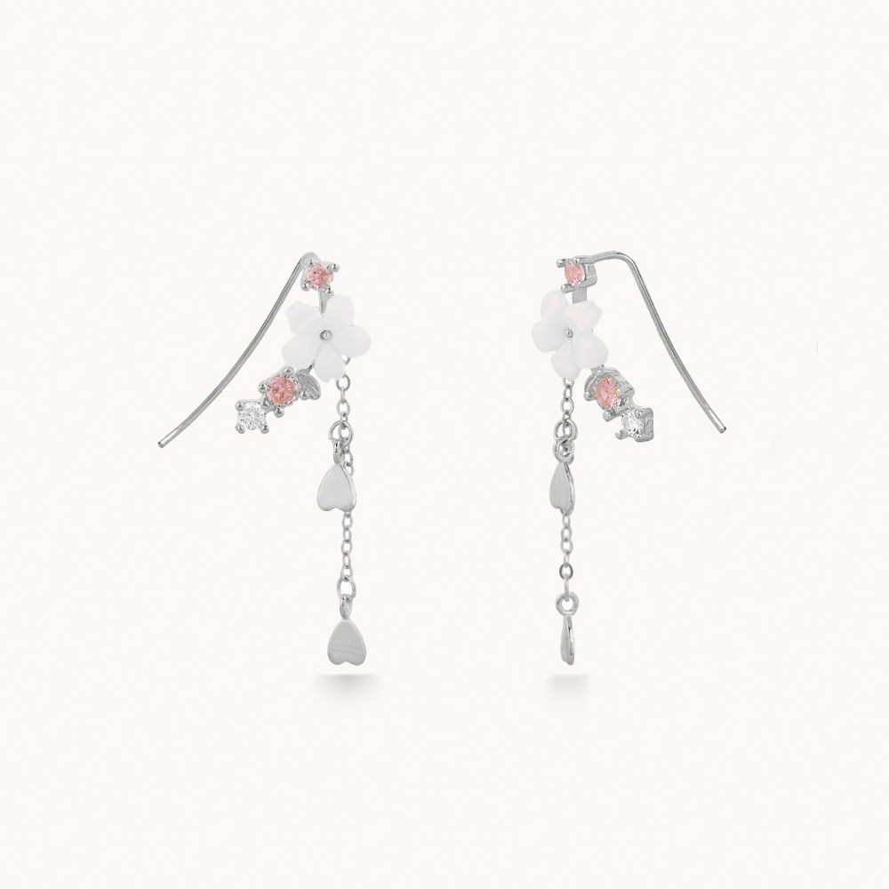 PLATA_925_950-ARETES-Bohoo Jewelry-Bohoo Accesorios