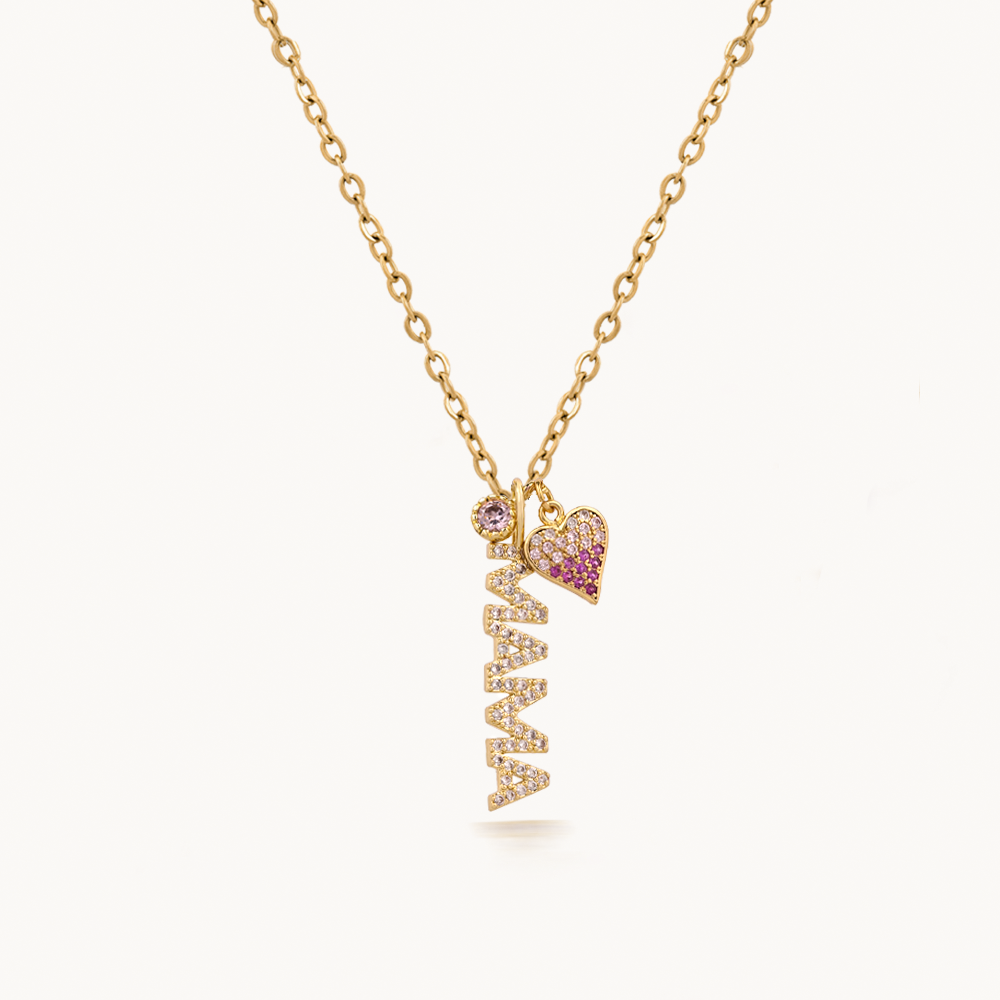 COBRE_BAÑADO_EN_ORO_18K-COLLAR-Bohoo Jewelry-Bohoo Accesorios