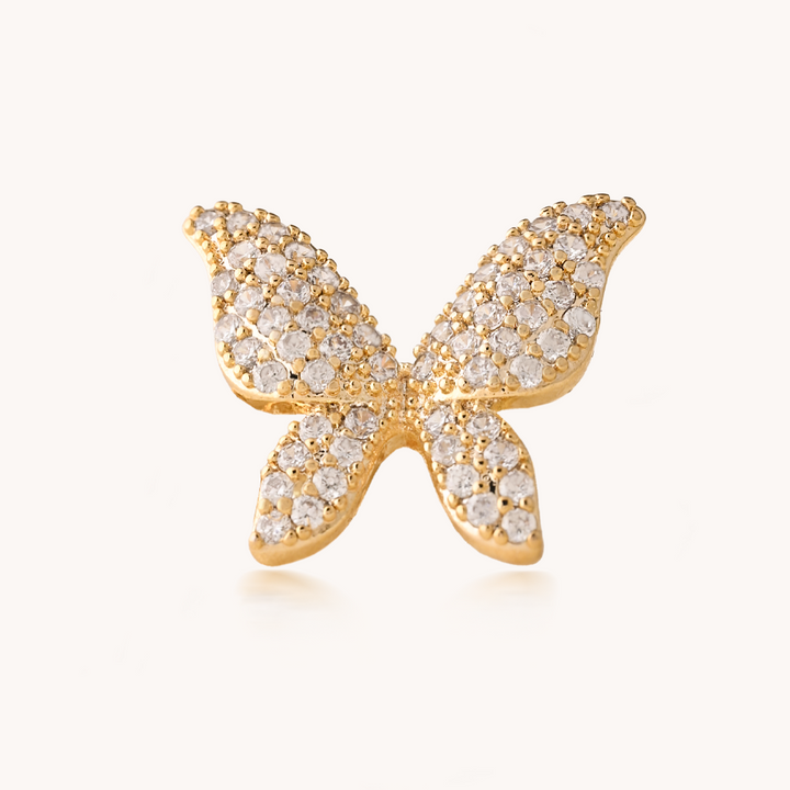 EARCUFF ALARIS - 9813