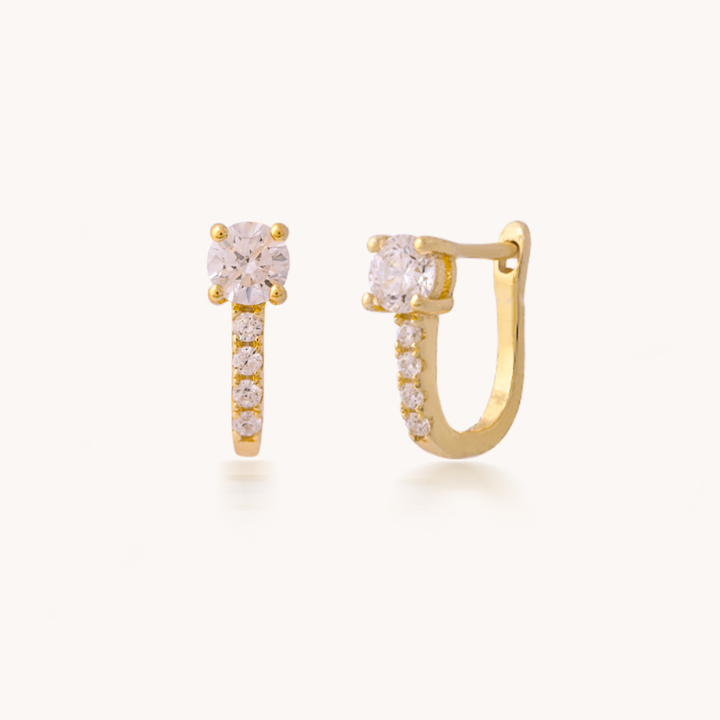 ARETES ESTHER - 9982