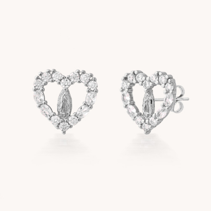 ARETES SWEET FAITH - 9987