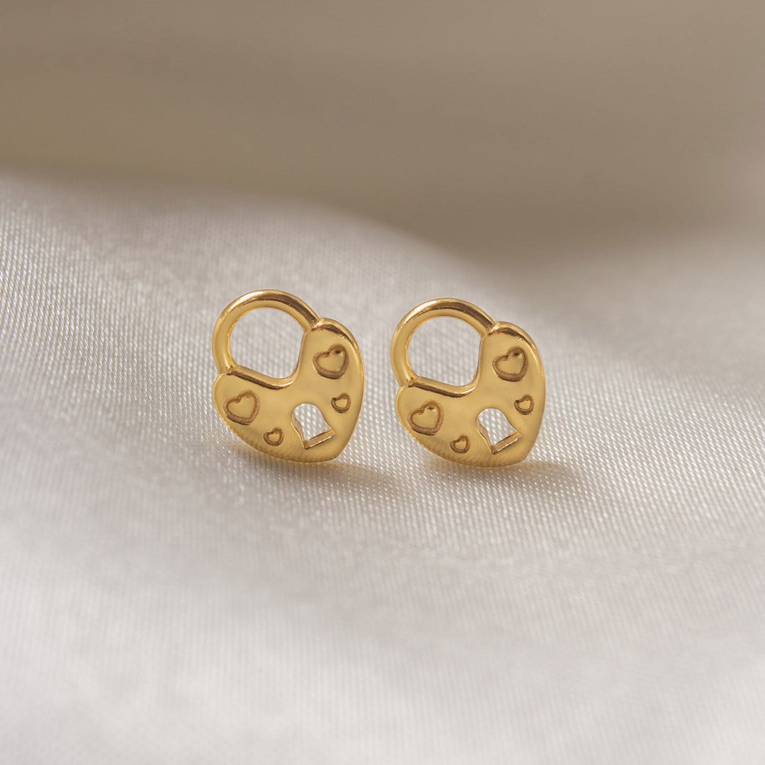 PLATA_BAÑADA_EN_ORO_18K-ARETES-Bohoo Jewelry-Bohoo Accesorios