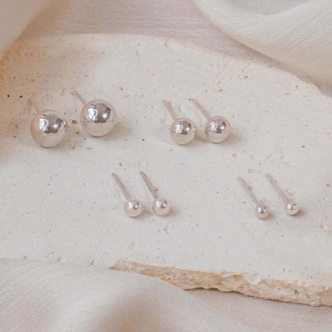 PLATA_925_950-ARETES-Bohoo Jewelry-Bohoo Accesorios