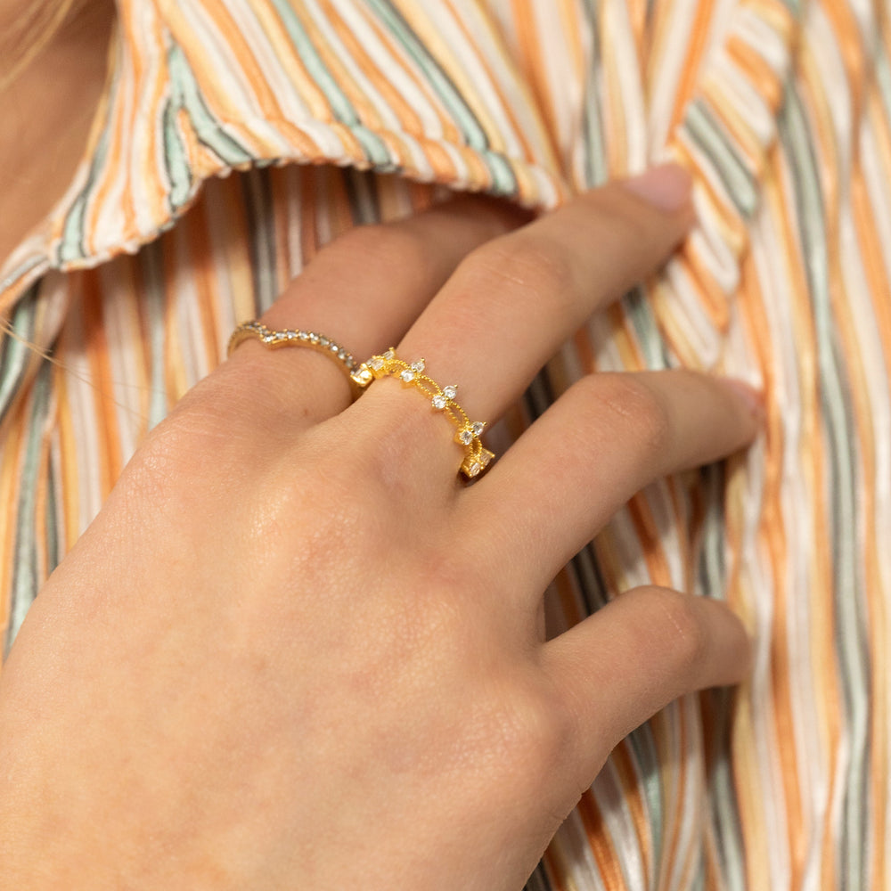 PLATA_BAÑADA_EN_ORO_18K-ANILLO-Bohoo Jewelry-Bohoo Accesorios