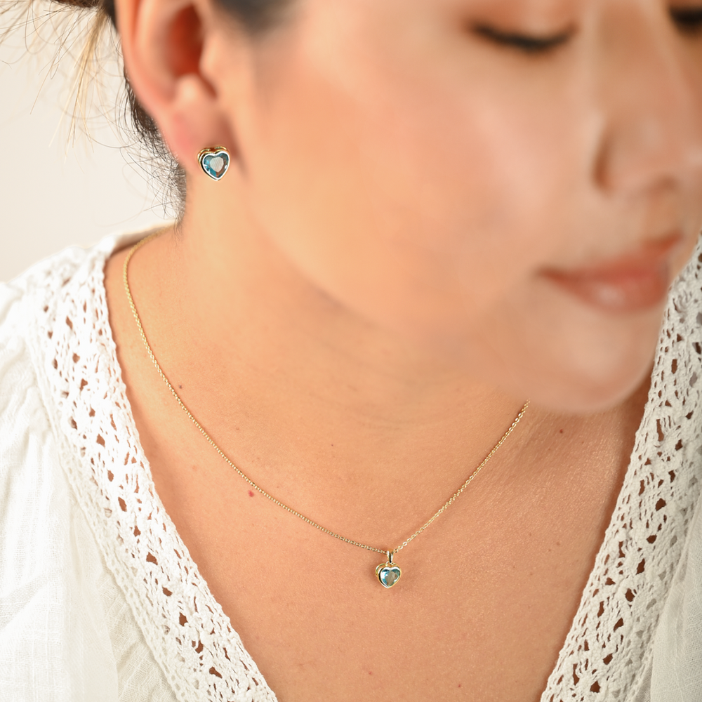 COBRE_BAÑADO_EN_ORO_18K-SET-Bohoo Jewelry-Bohoo Accesorios