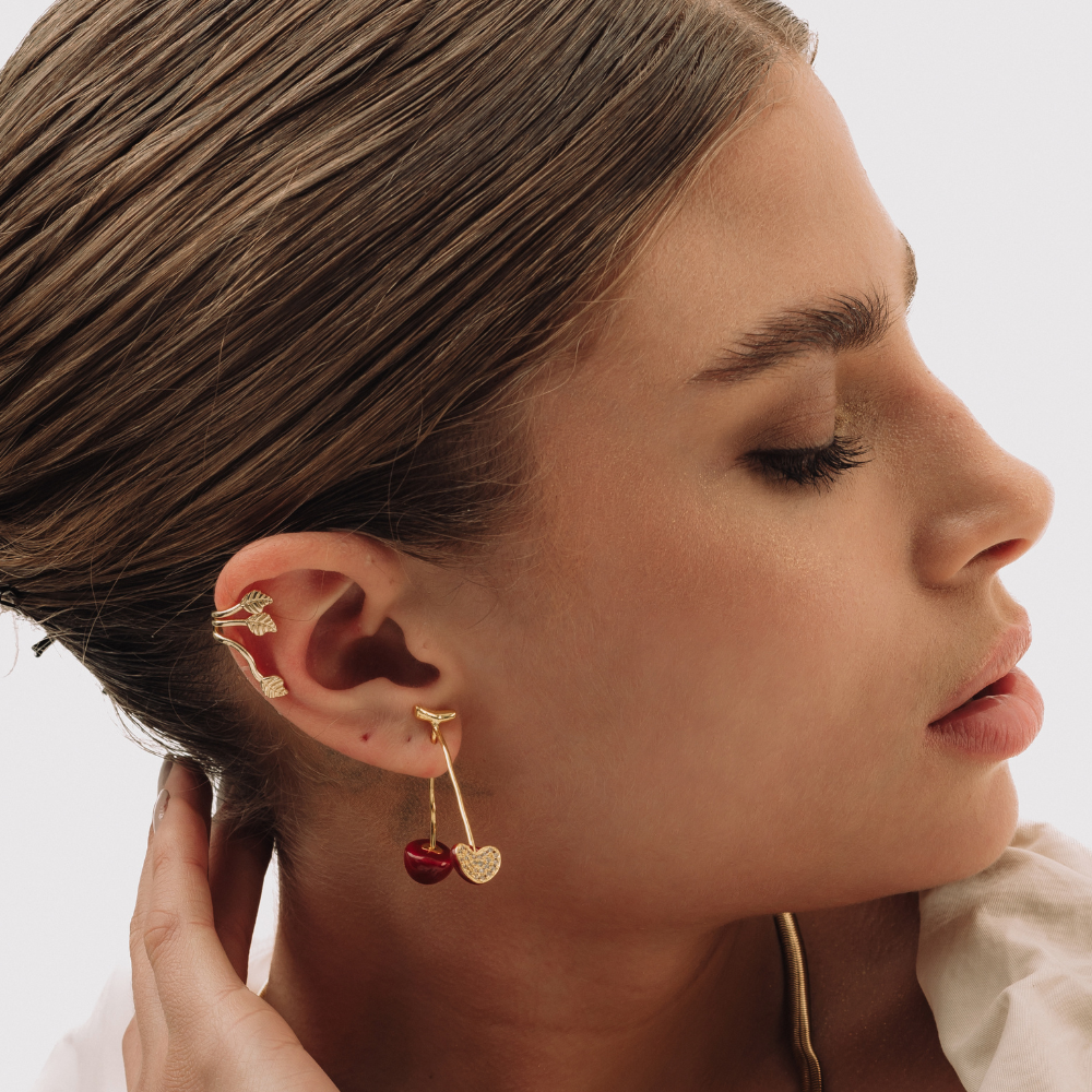 COBRE_BAÑADO_EN_ORO_18K-ARETES-Bohoo Jewelry-Bohoo Accesorios