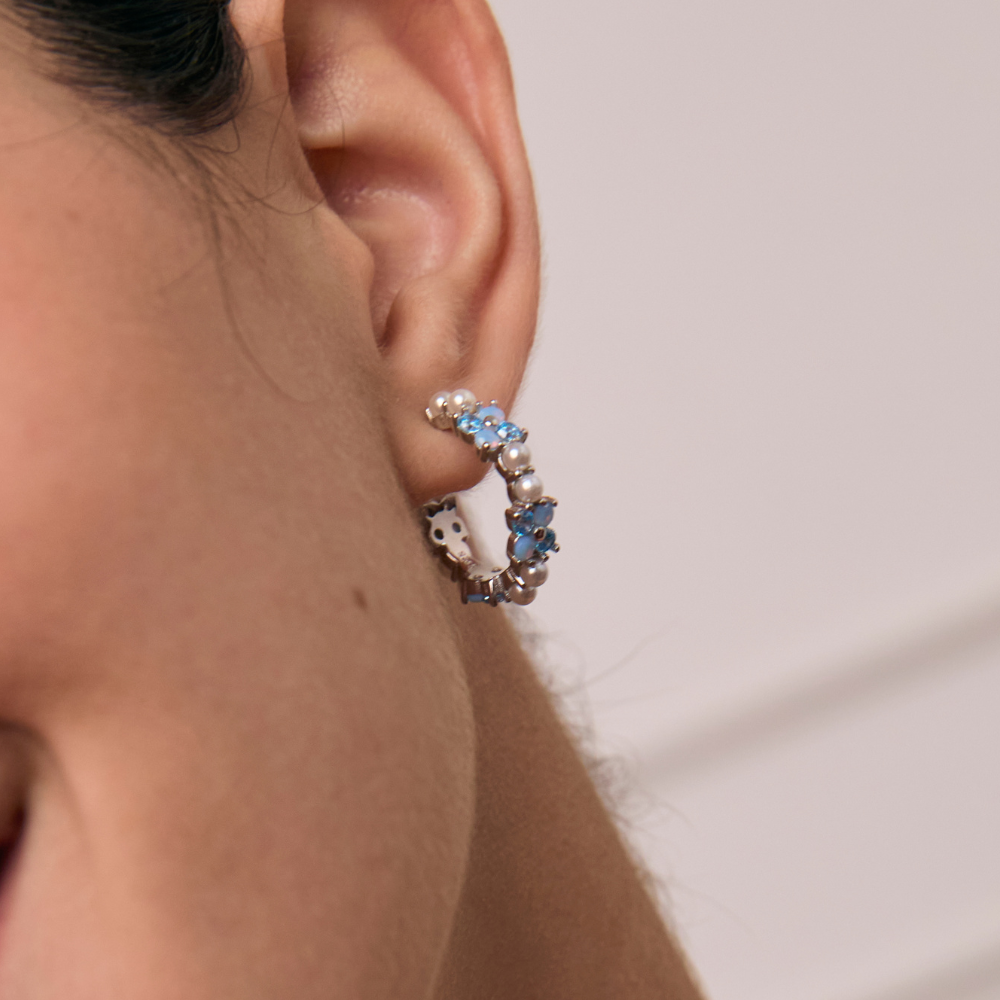 PLATA_925_950-ARETES-Bohoo Jewelry-Bohoo Accesorios