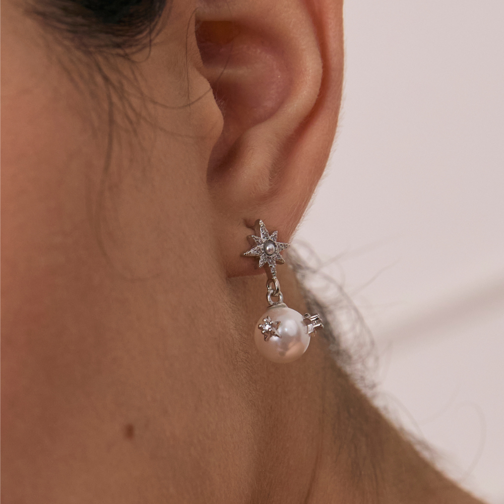 PLATA_925_950-ARETES-Bohoo Jewelry-Bohoo Accesorios