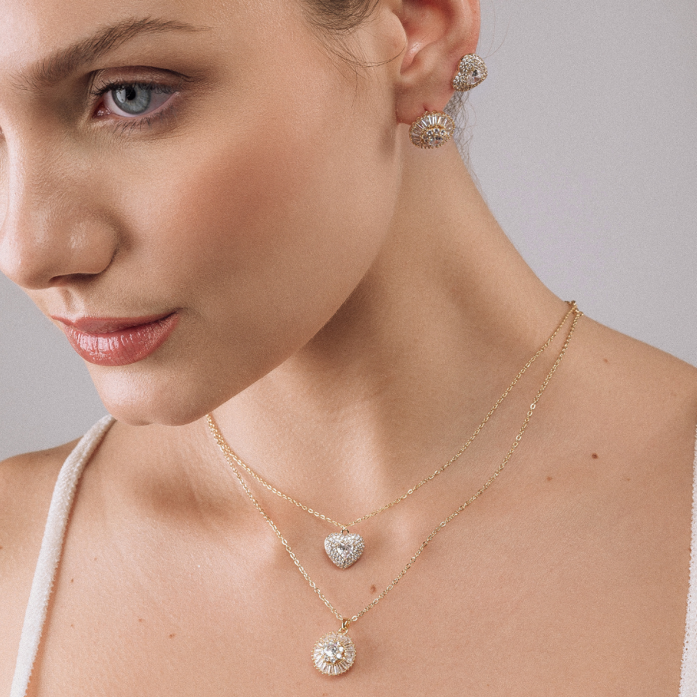 COBRE_BAÑADO_EN_ORO_18K-SET-Bohoo Jewelry-Bohoo Accesorios