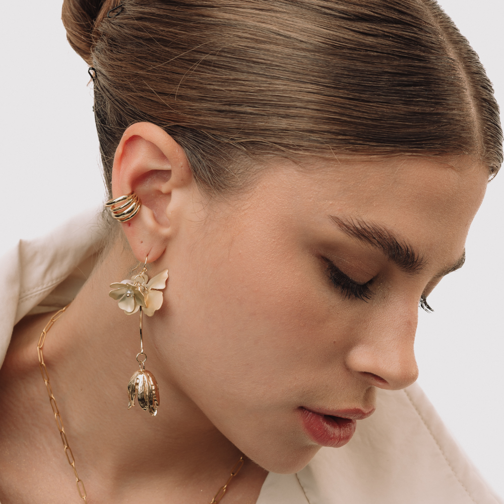 COBRE_BAÑADO_EN_ORO_18K-ARETES-Bohoo Jewelry-Bohoo Accesorios