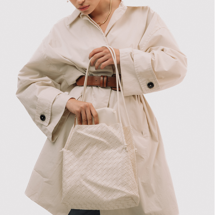 CARTERA MELODIE - 8193