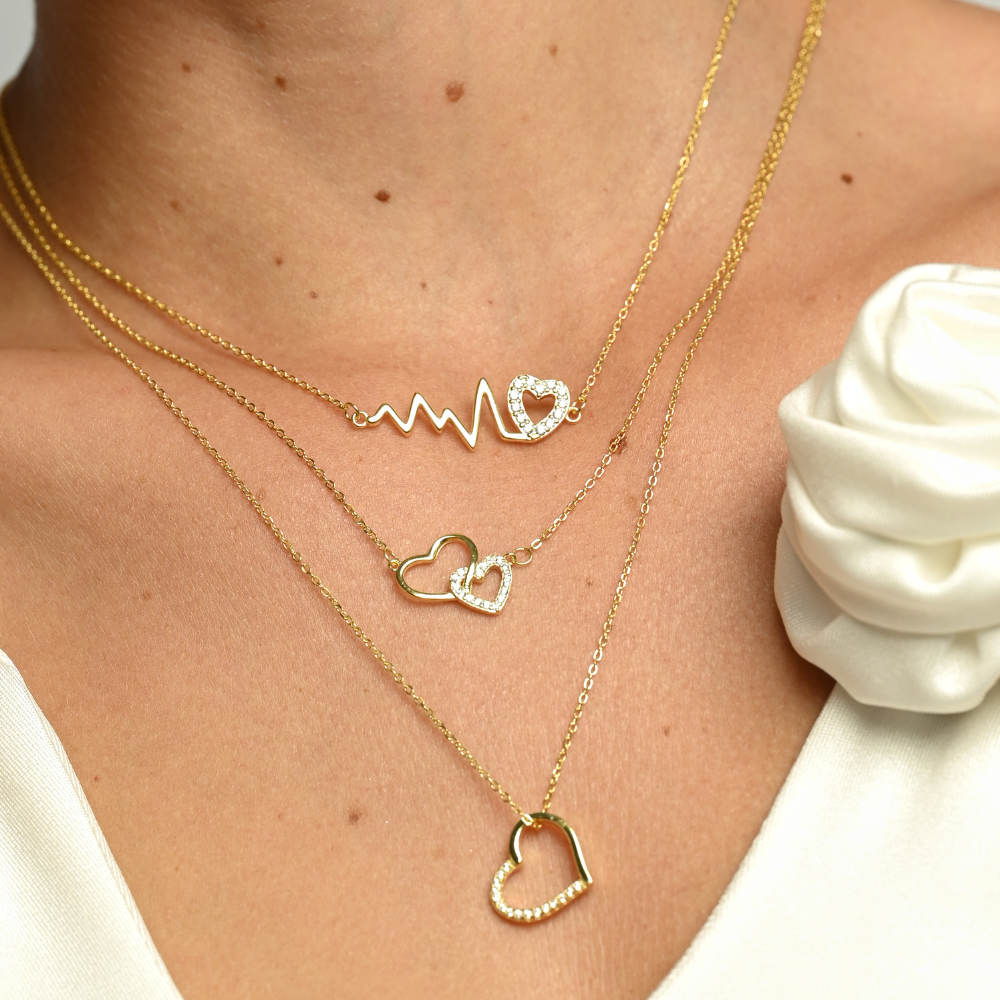 COLLAR BRYONY - 5354