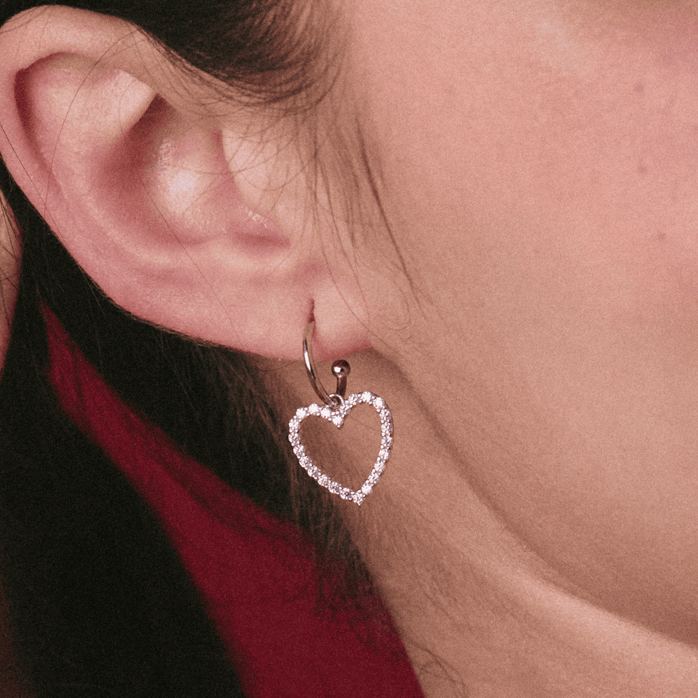 PLATA_925_950-ARETES-Bohoo Jewelry-Bohoo Accesorios