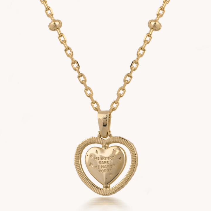 PLATA_BAÑADA_EN_ORO_18K-COLLAR-Bohoo Jewelry-Bohoo Accesorios