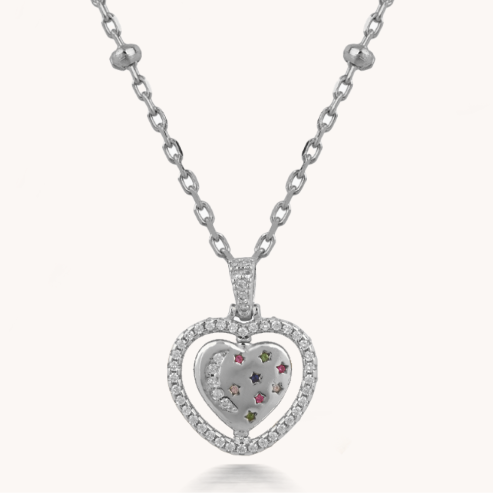 PLATA_925_950-COLLAR-Bohoo Jewelry-Bohoo Accesorios