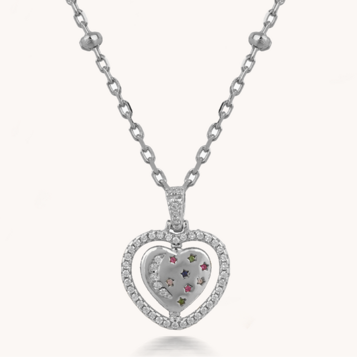 PLATA_925_950-COLLAR-Bohoo Jewelry-Bohoo Accesorios