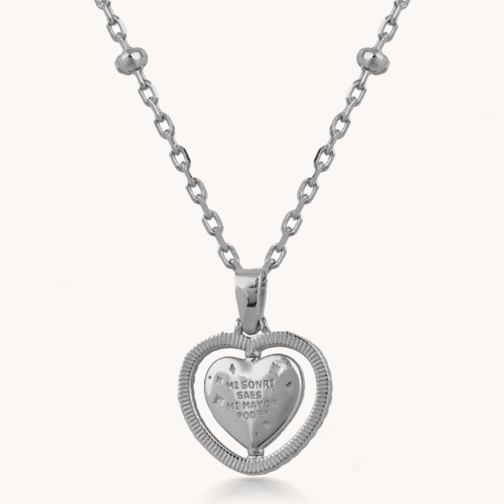 PLATA_925_950-COLLAR-Bohoo Jewelry-Bohoo Accesorios