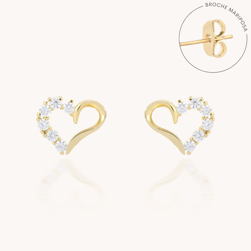 ARETES ACACIA - 5320