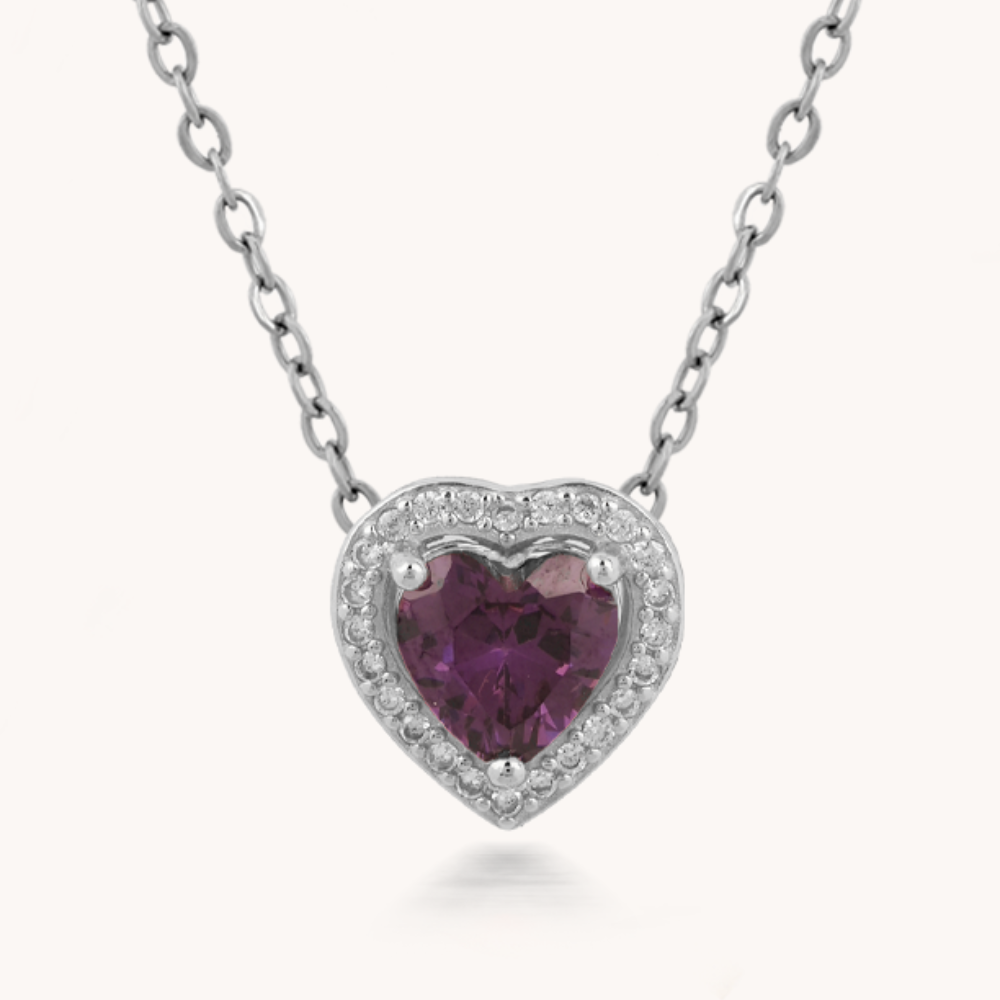 PLATA_925_950-COLLAR-Bohoo Jewelry-Bohoo Accesorios