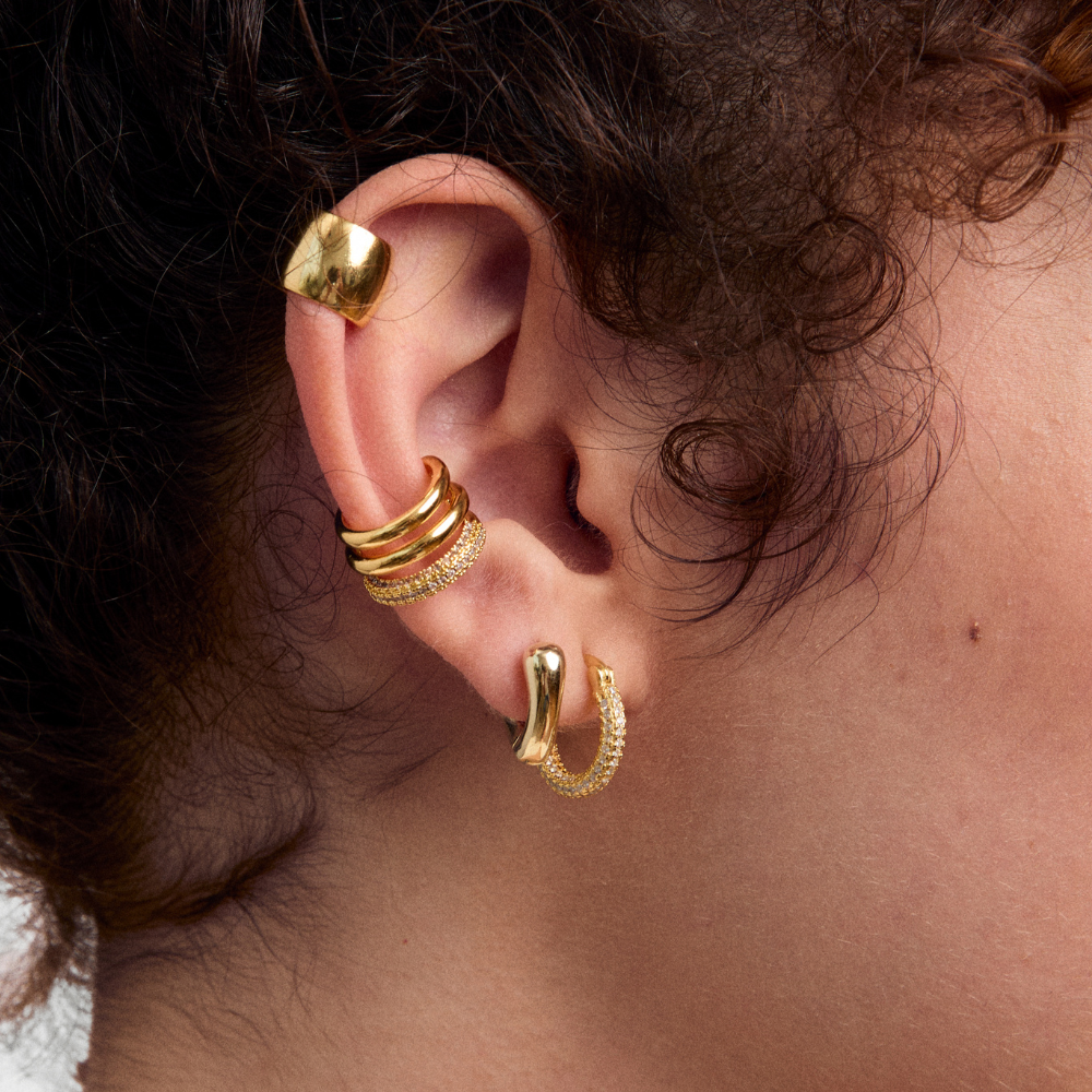 ARETES BOLD - 9342