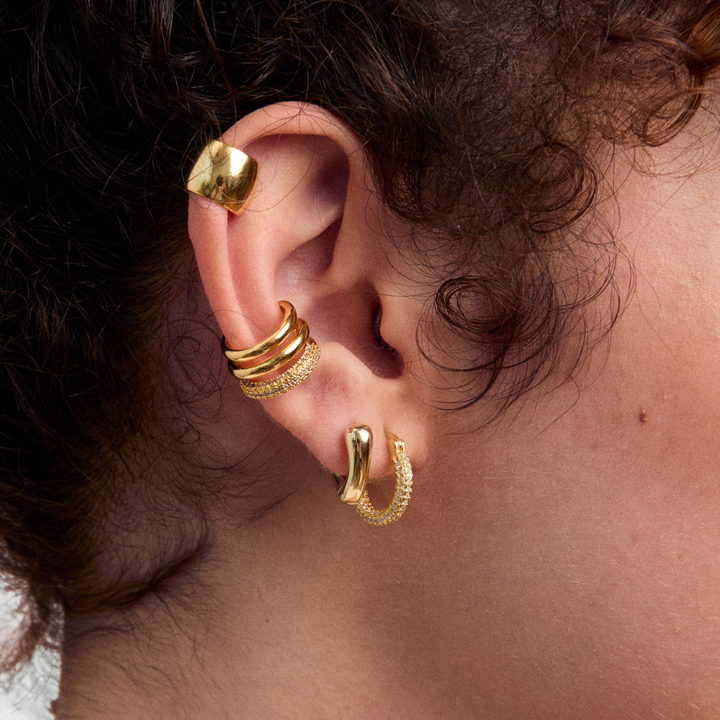 ARETES BOLD - 9342