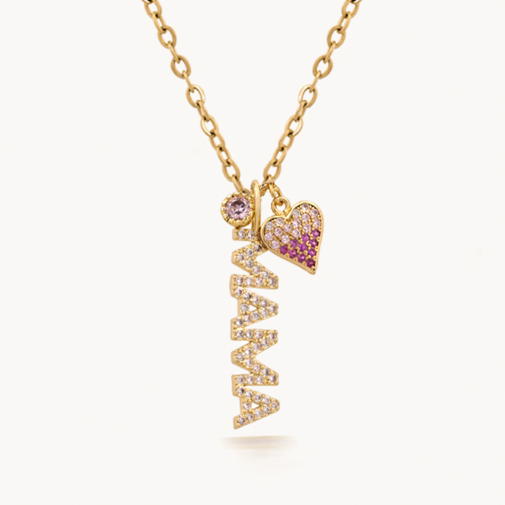 COBRE_BAÑADO_EN_ORO_18K-COLLAR-Bohoo Jewelry-Bohoo Accesorios