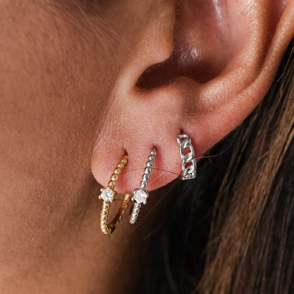 ARETES SOLEIL  - 9320