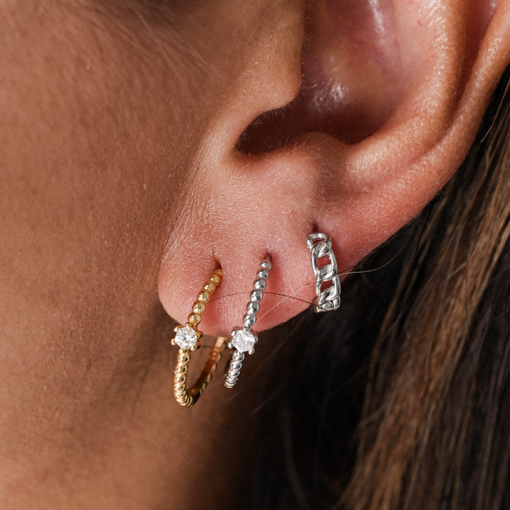 ARETES SOLEIL  - 9320