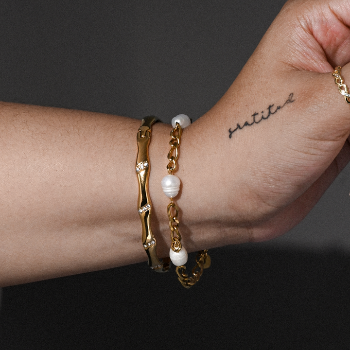 PULSERA LIVIA - 9452