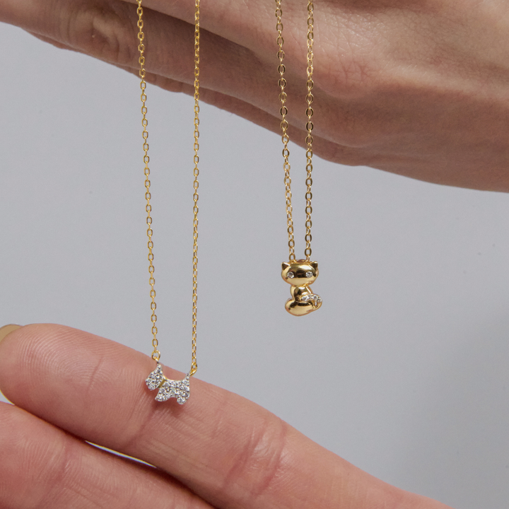 COLLAR DOG FRIEND - 9787