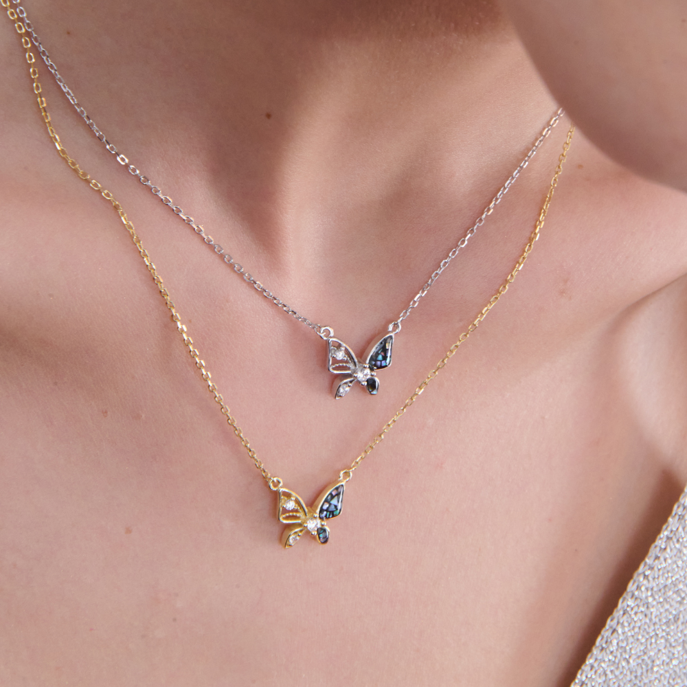 COLLAR FIRST FLIGHT - 10006