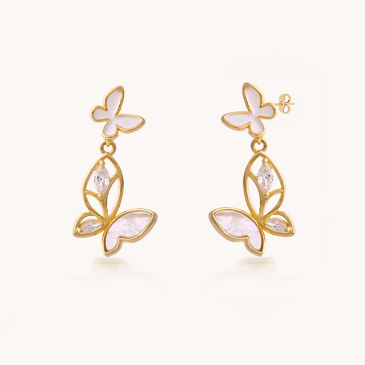 ARETES ALAIA - 10100