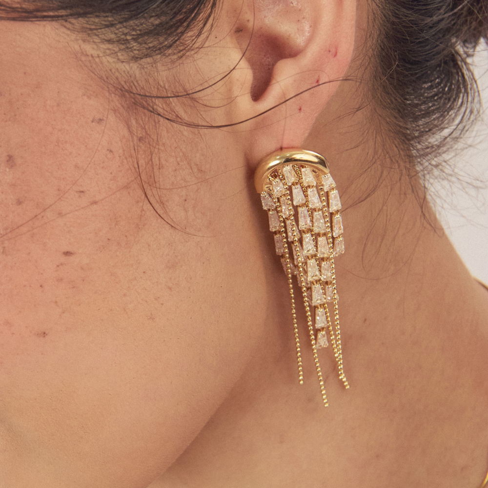 ARETES LIGHT FALL - 10365