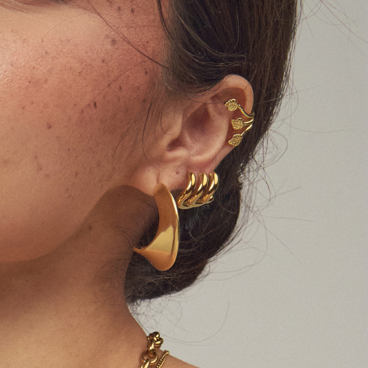 ARETES SUN CURVE - 10370