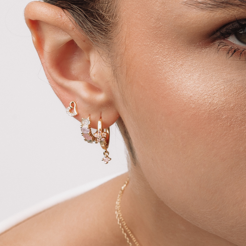 ARETES ACACIA - 5320